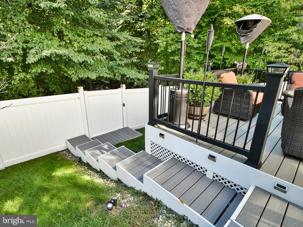 3020 BIG BEAR TERRACE