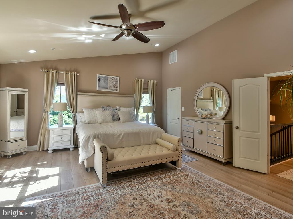3020 BIG BEAR TERRACE
