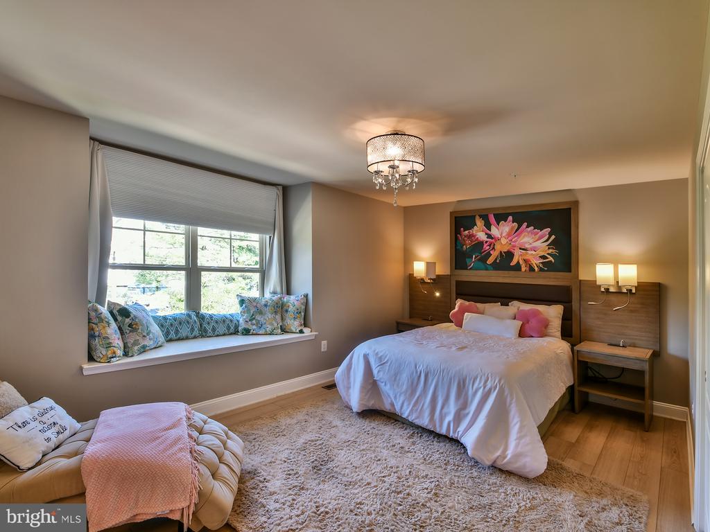 3020 BIG BEAR TERRACE