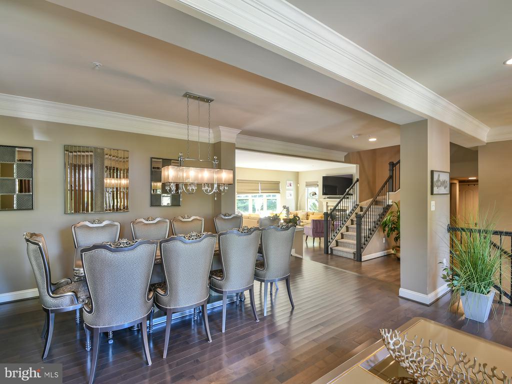 3020 BIG BEAR TERRACE