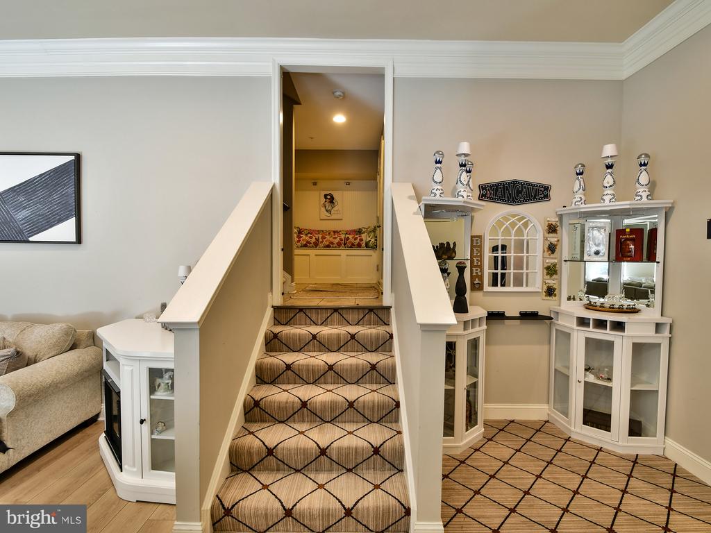 3020 BIG BEAR TERRACE