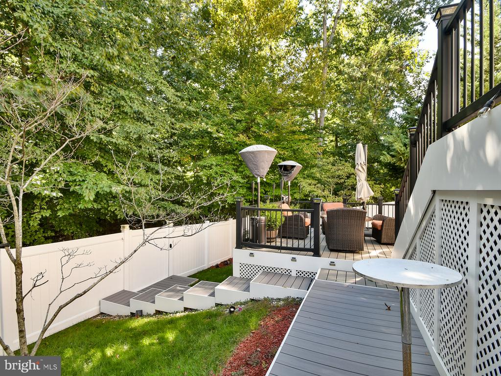 3020 BIG BEAR TERRACE