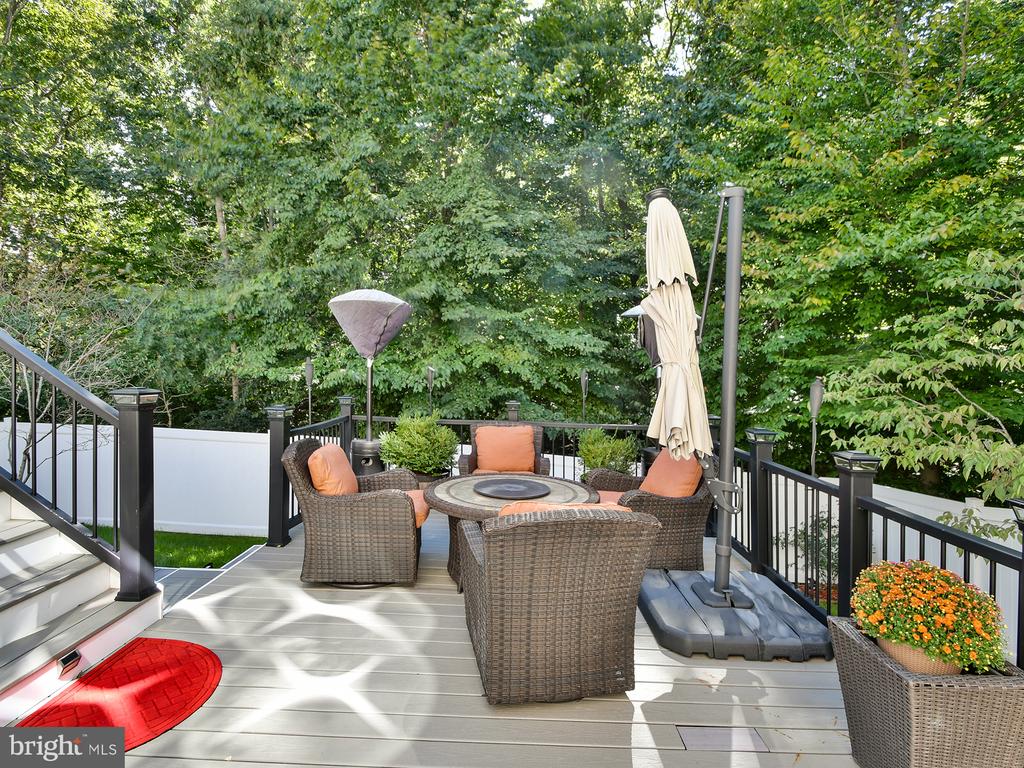 3020 BIG BEAR TERRACE