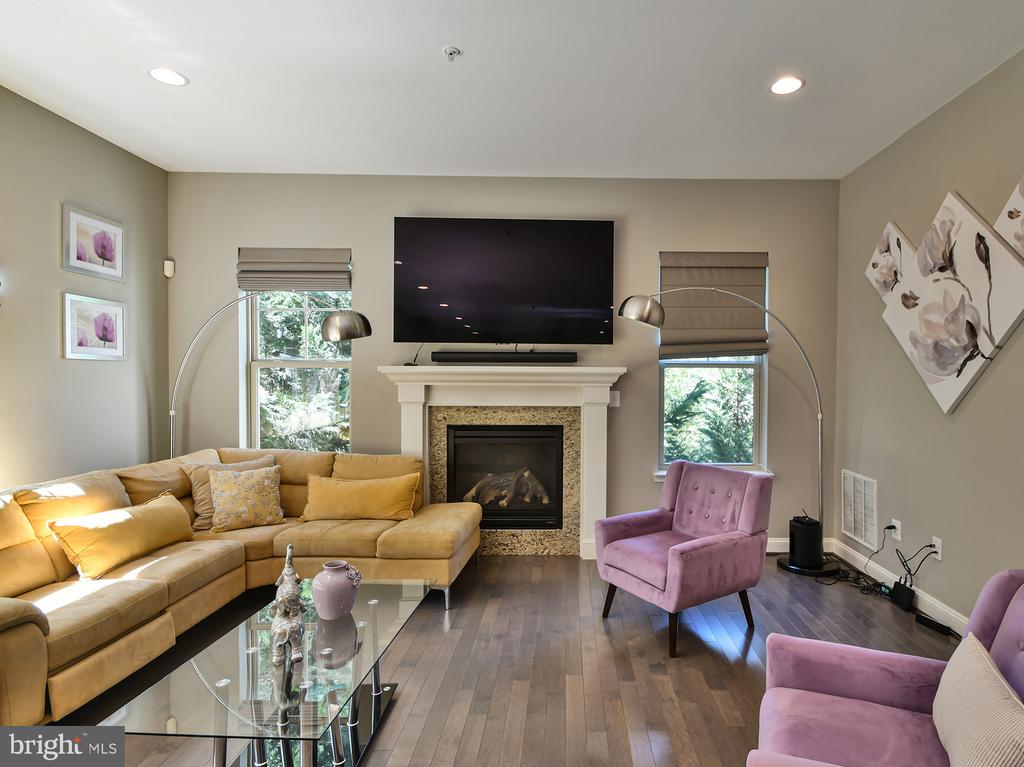 3020 BIG BEAR TERRACE