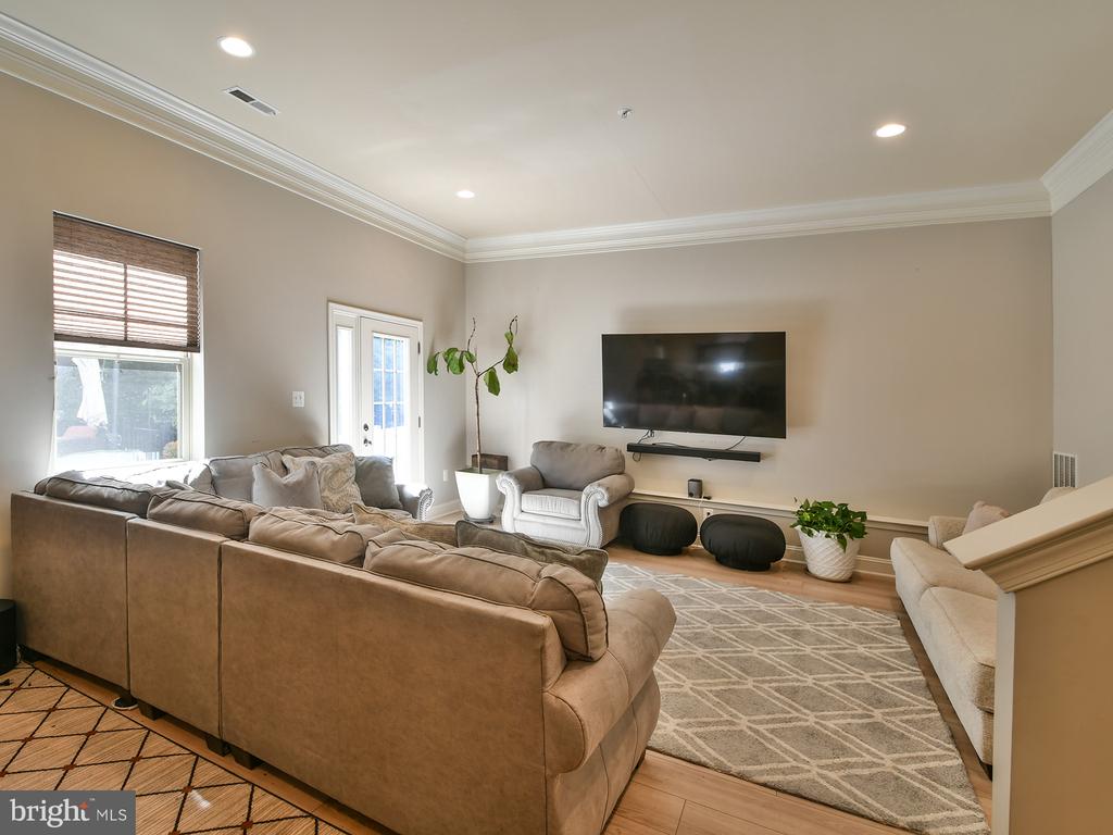 3020 BIG BEAR TERRACE