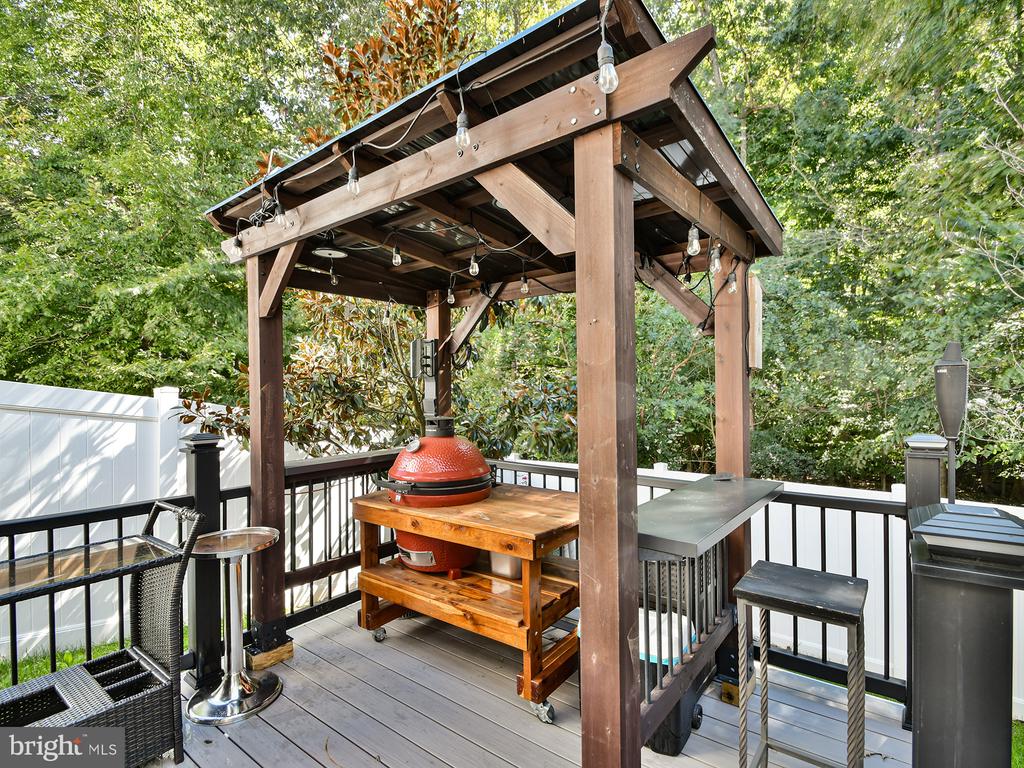 3020 BIG BEAR TERRACE