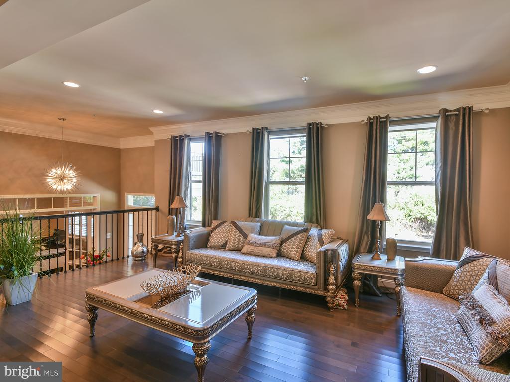 3020 BIG BEAR TERRACE
