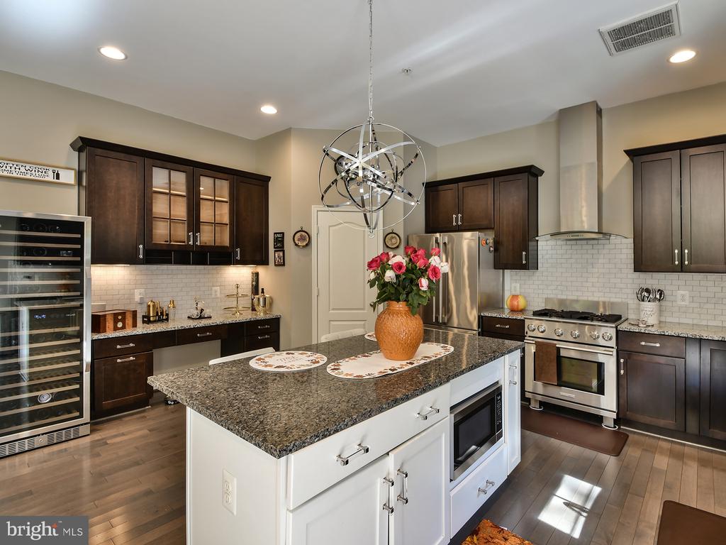 3020 BIG BEAR TERRACE