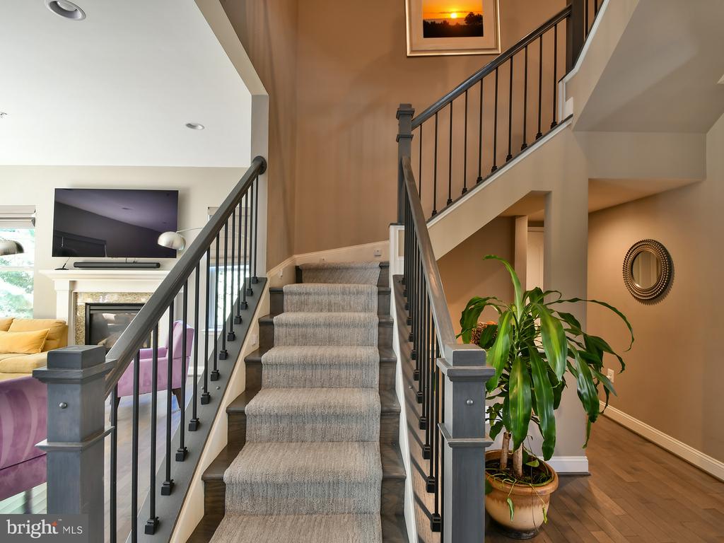 3020 BIG BEAR TERRACE