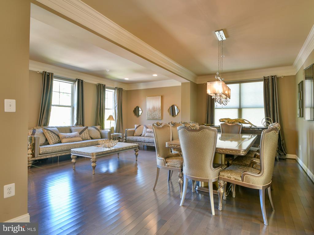 3020 BIG BEAR TERRACE