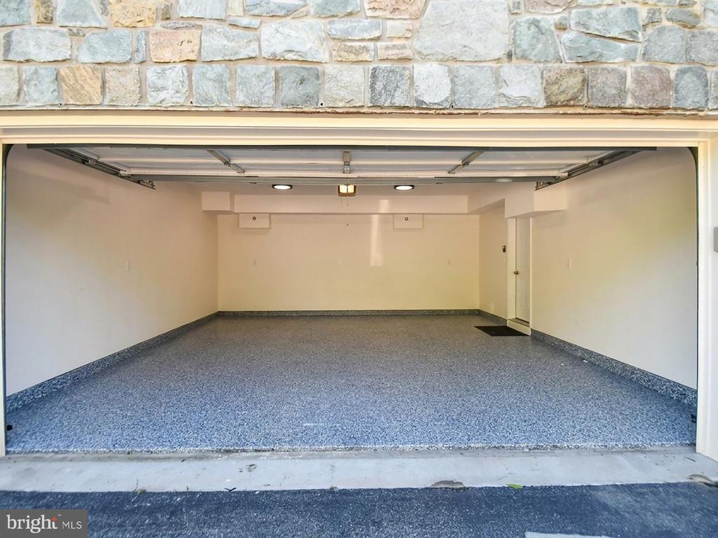 3020 BIG BEAR TERRACE