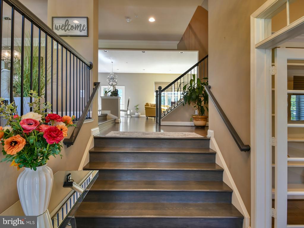 3020 BIG BEAR TERRACE