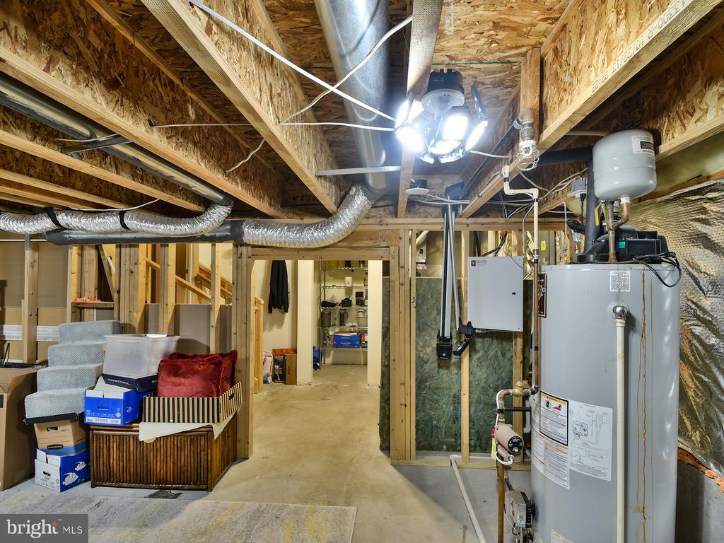 3020 BIG BEAR TERRACE
