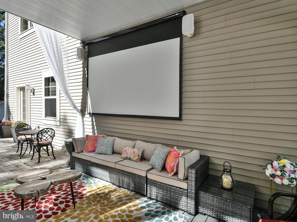 3020 BIG BEAR TERRACE