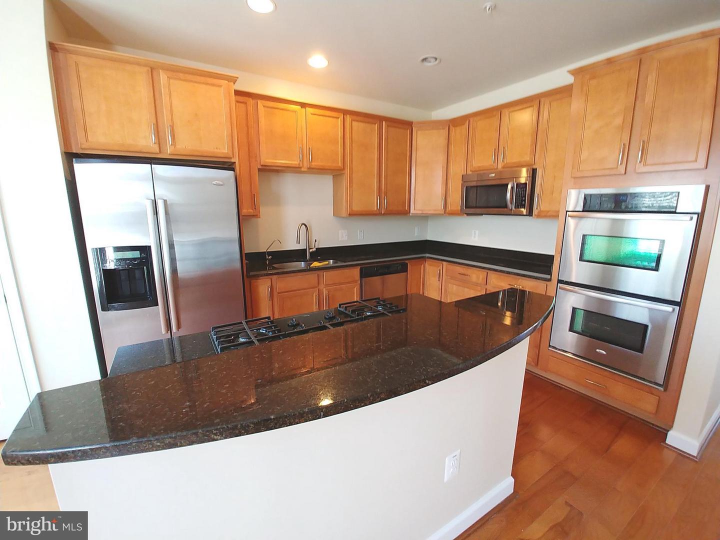8007 SPORT VIEW ROAD