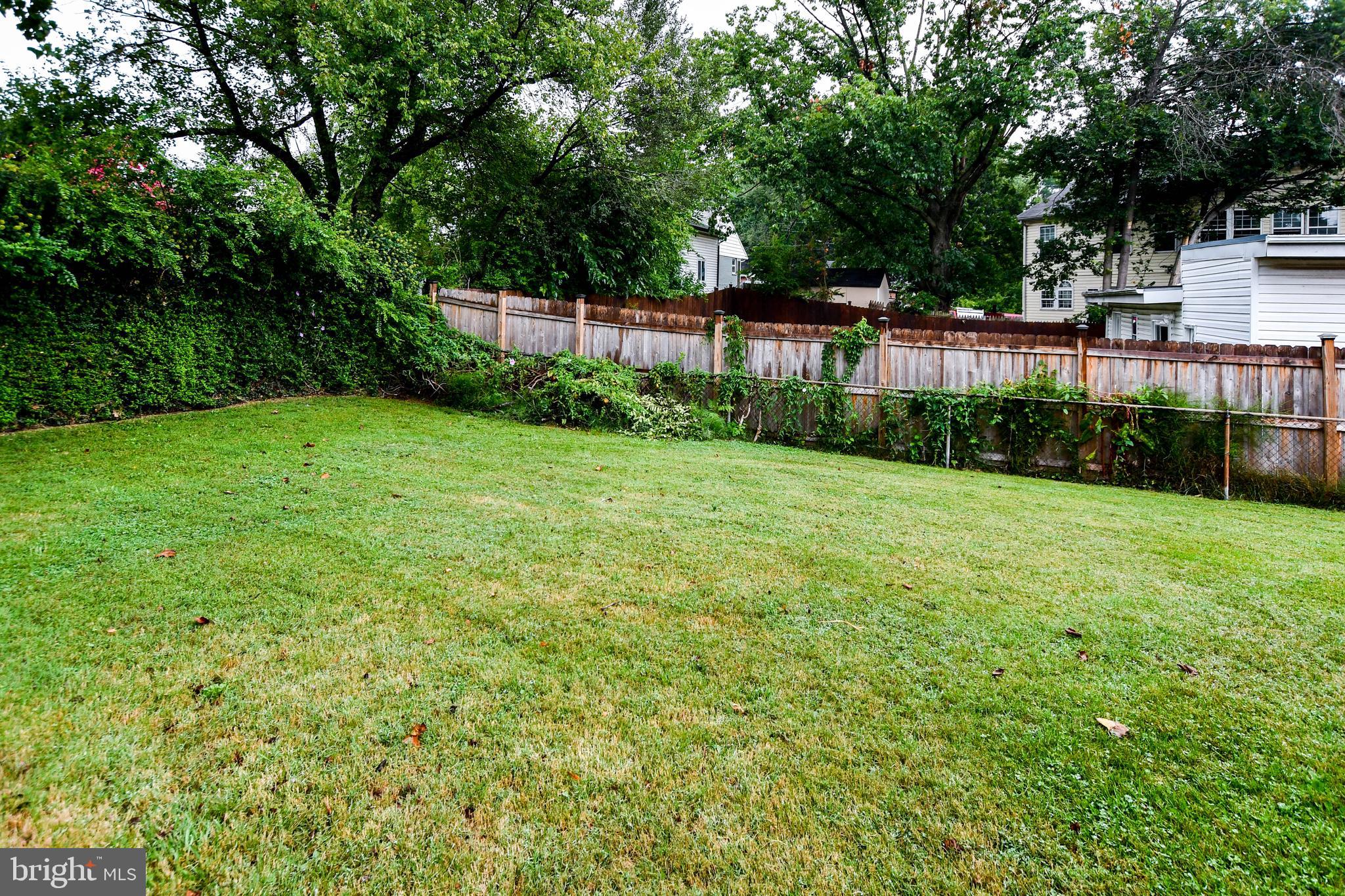 8022 New Riggs ROAD
