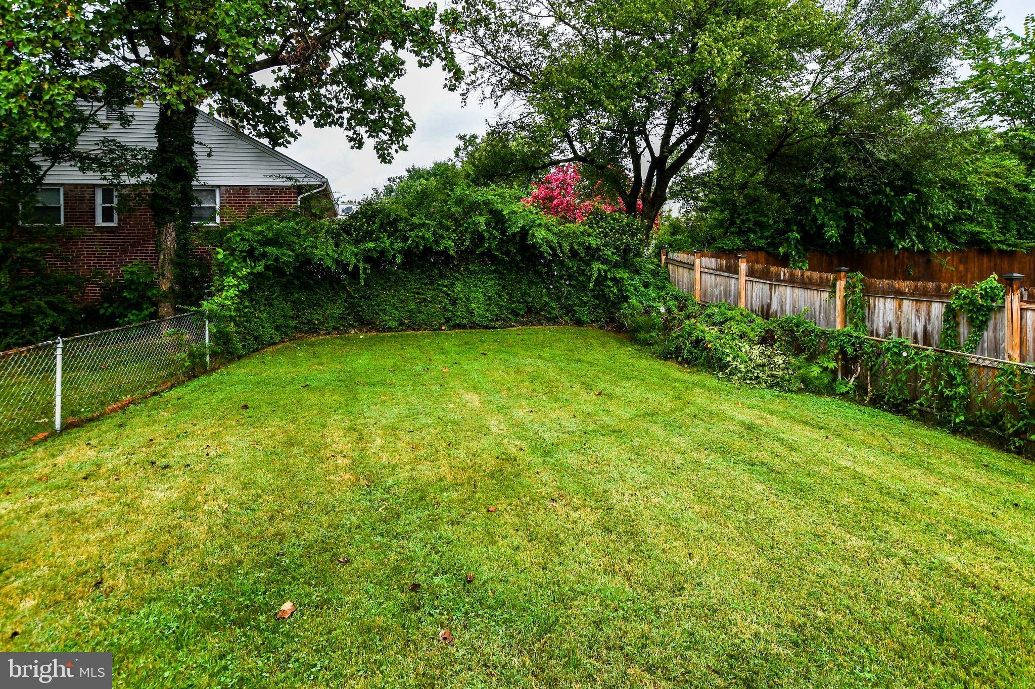 8022 New Riggs ROAD