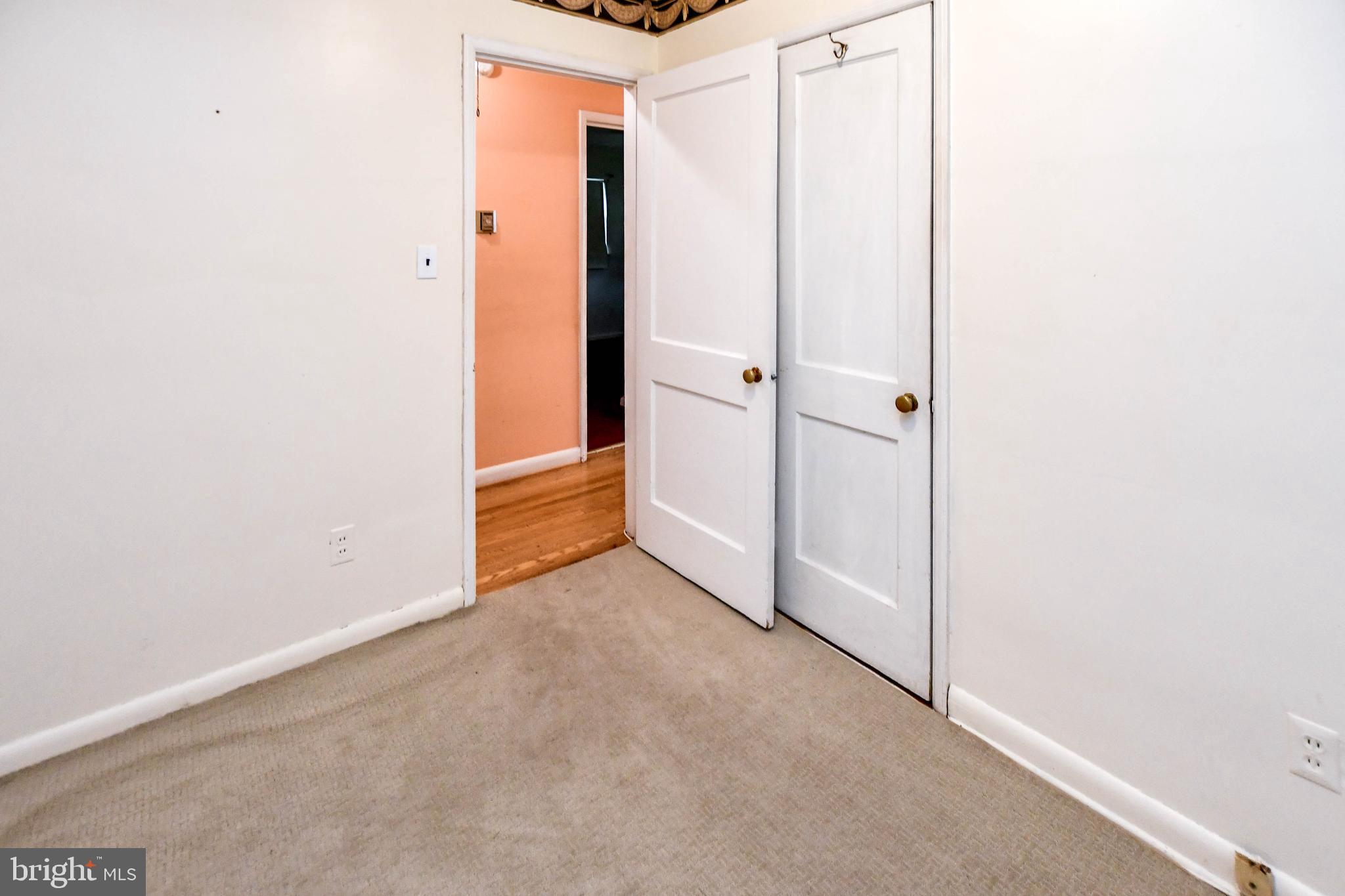 8022 New Riggs ROAD