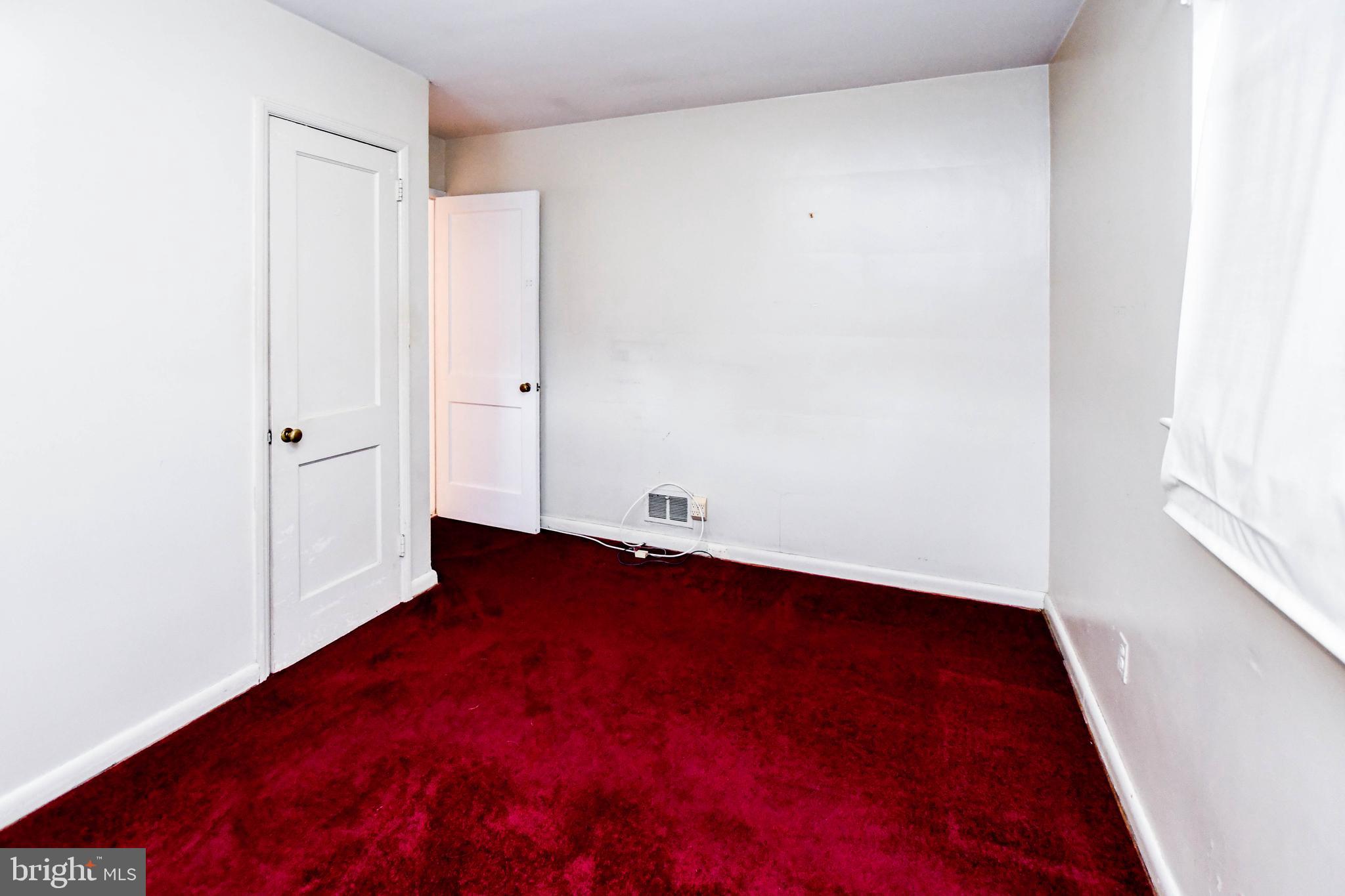 8022 New Riggs ROAD