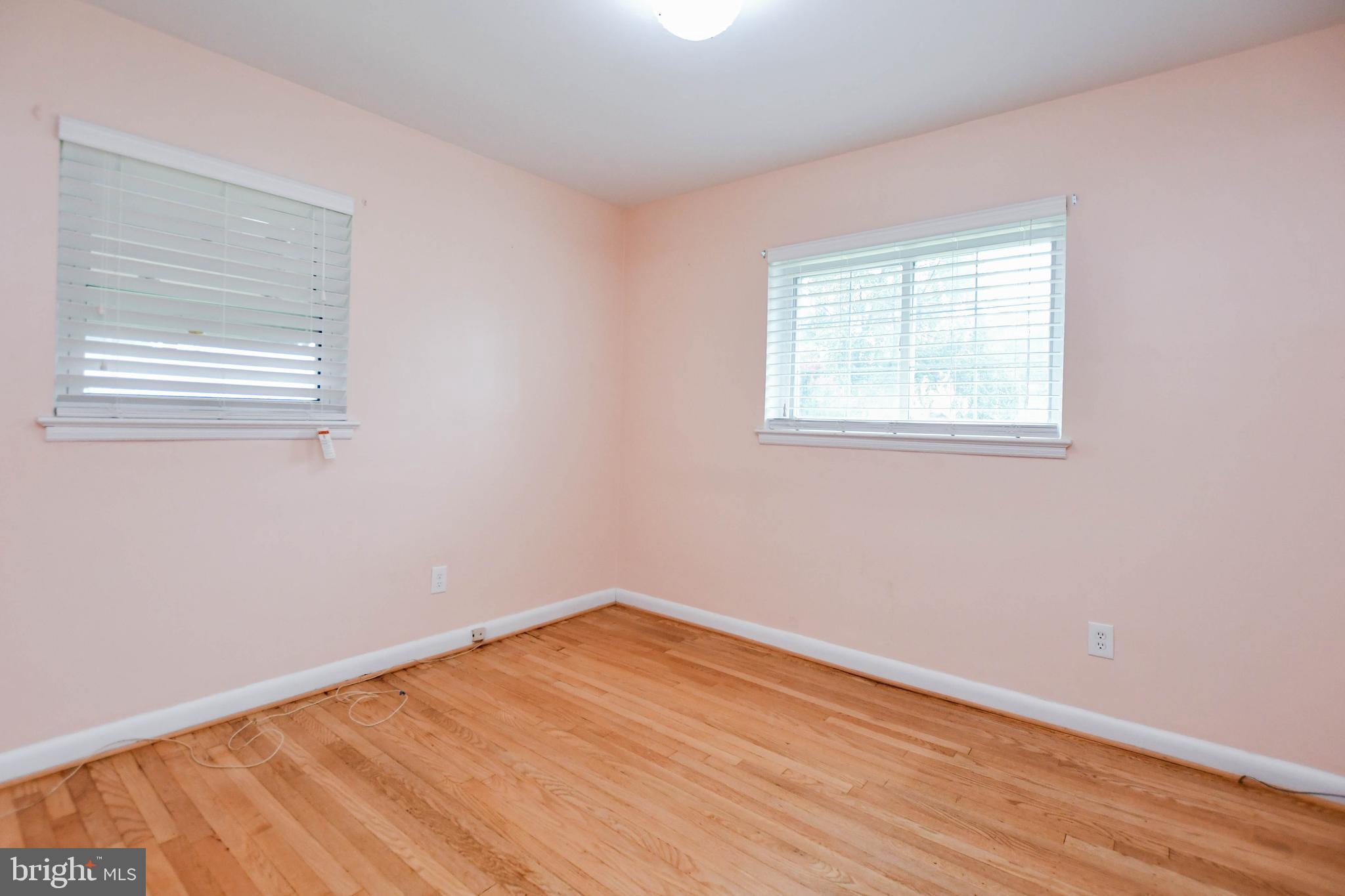 8022 New Riggs ROAD