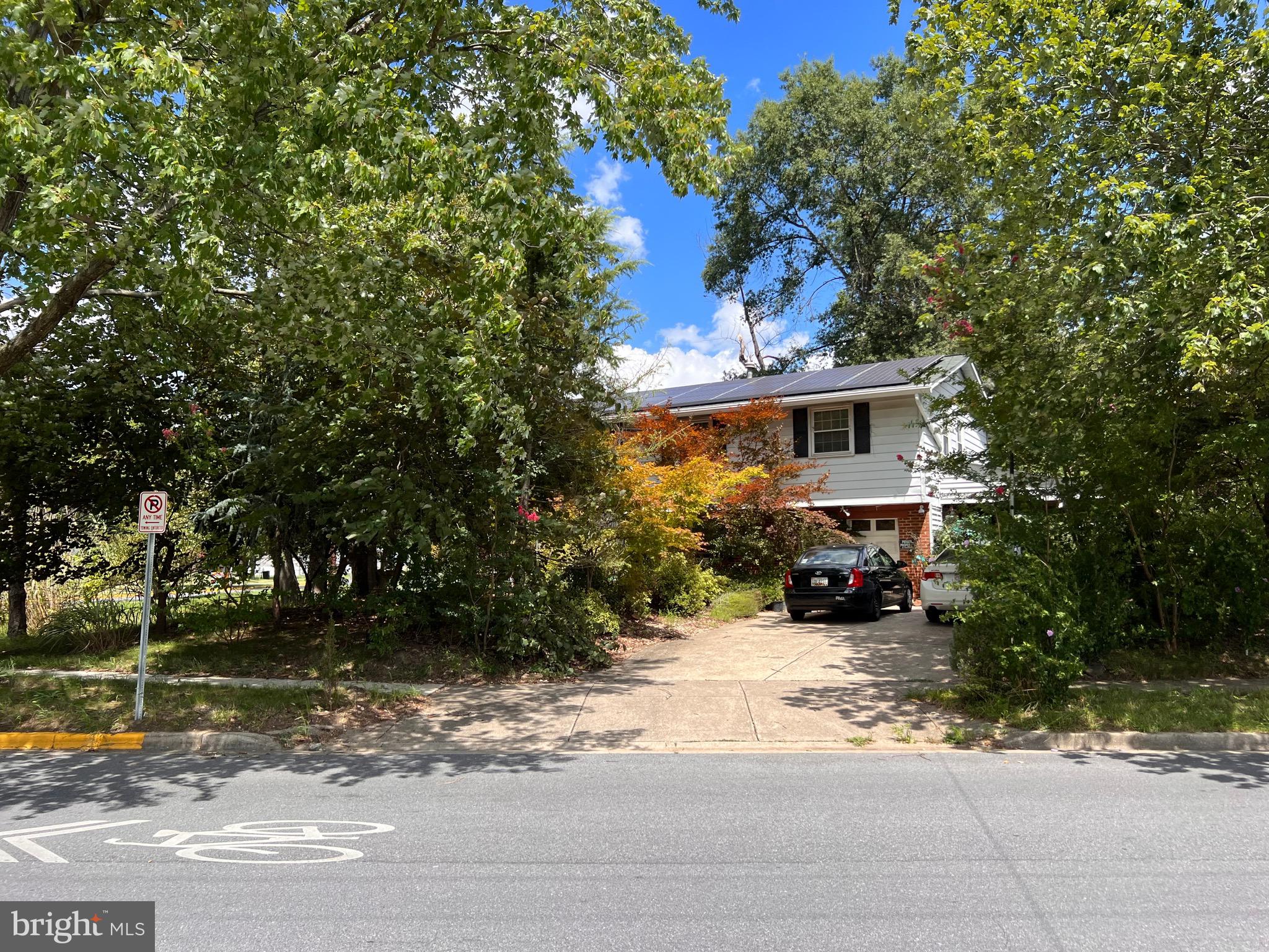 5000 PIERCE AVENUE