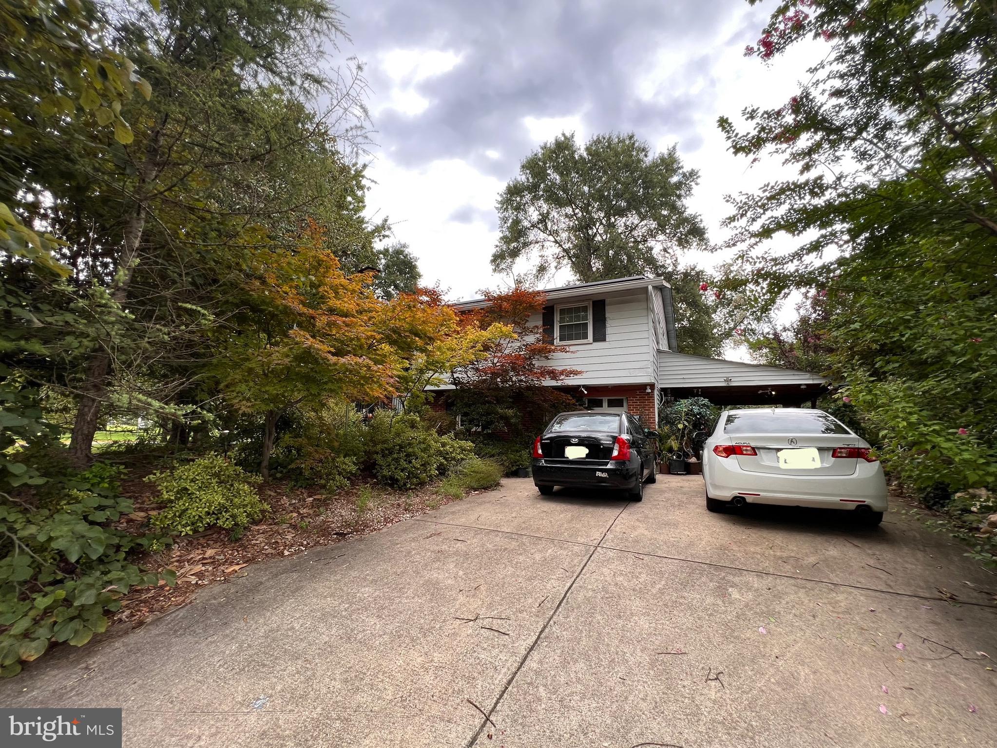 5000 PIERCE AVENUE