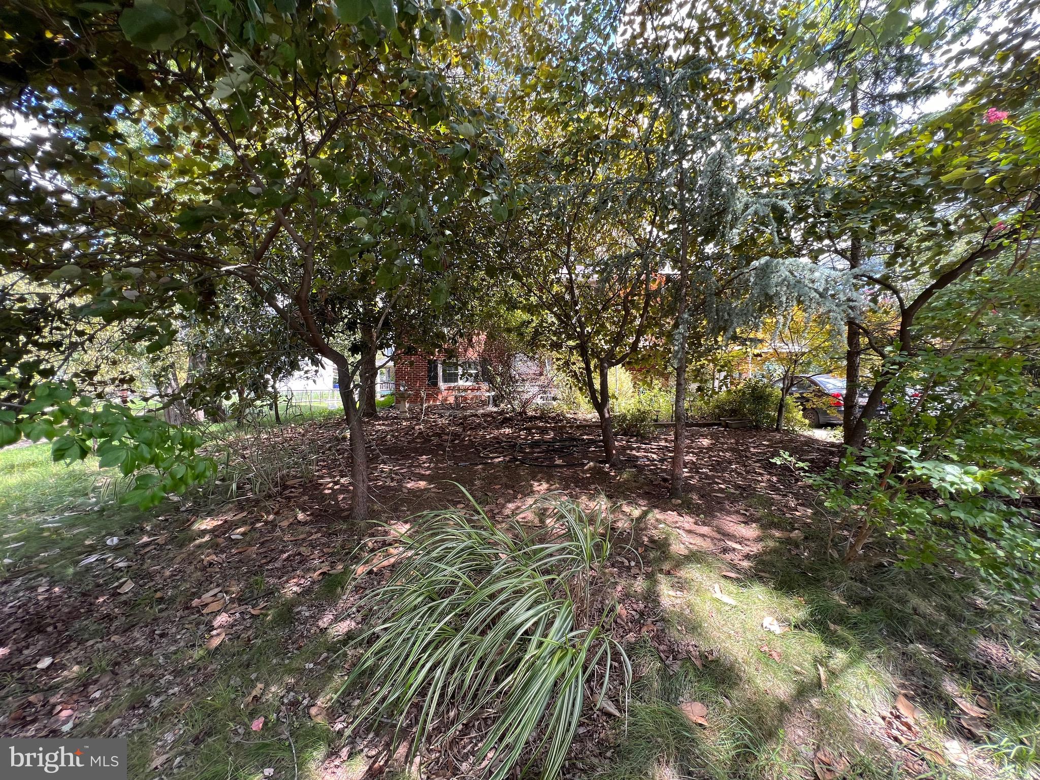 5000 PIERCE AVENUE