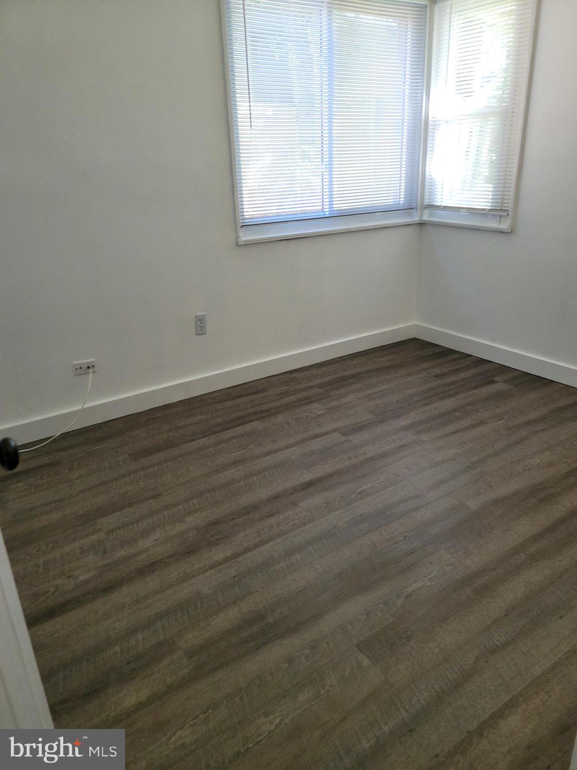 2022 Barlowe PLACE