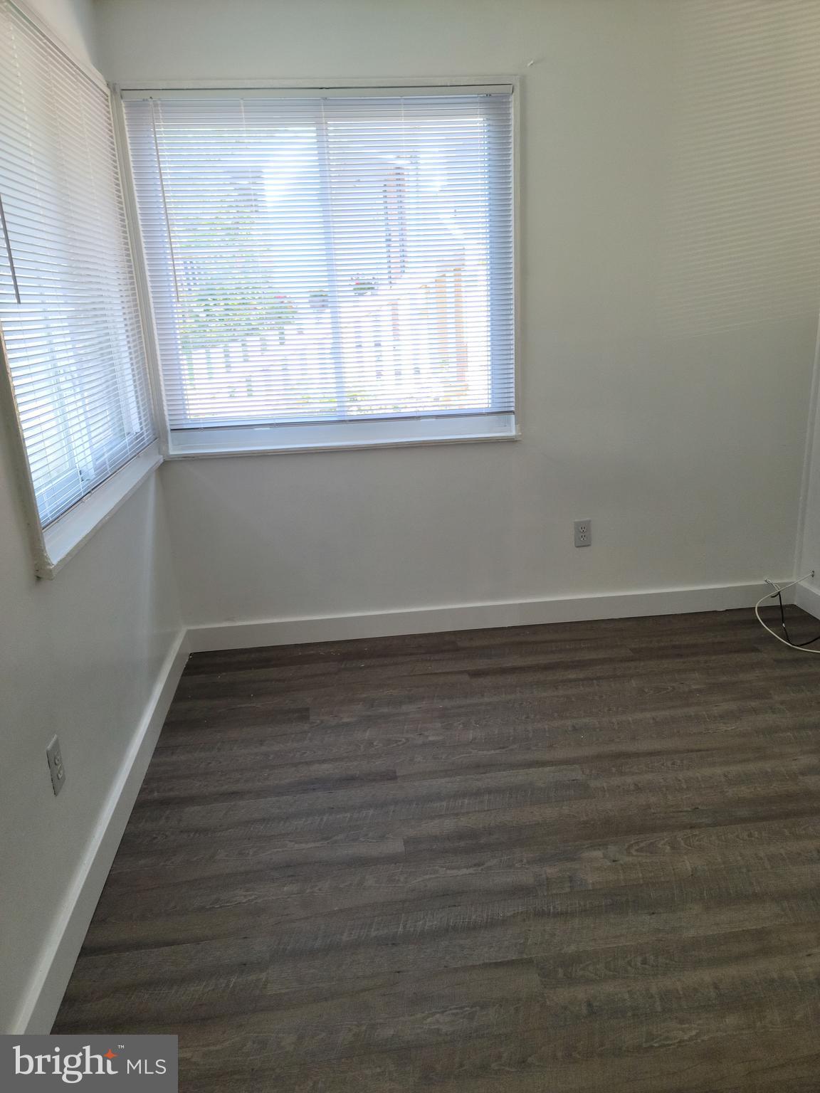 2022 Barlowe PLACE