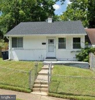 2022 Barlowe PLACE