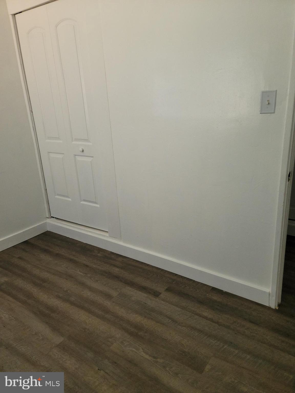 2022 Barlowe PLACE