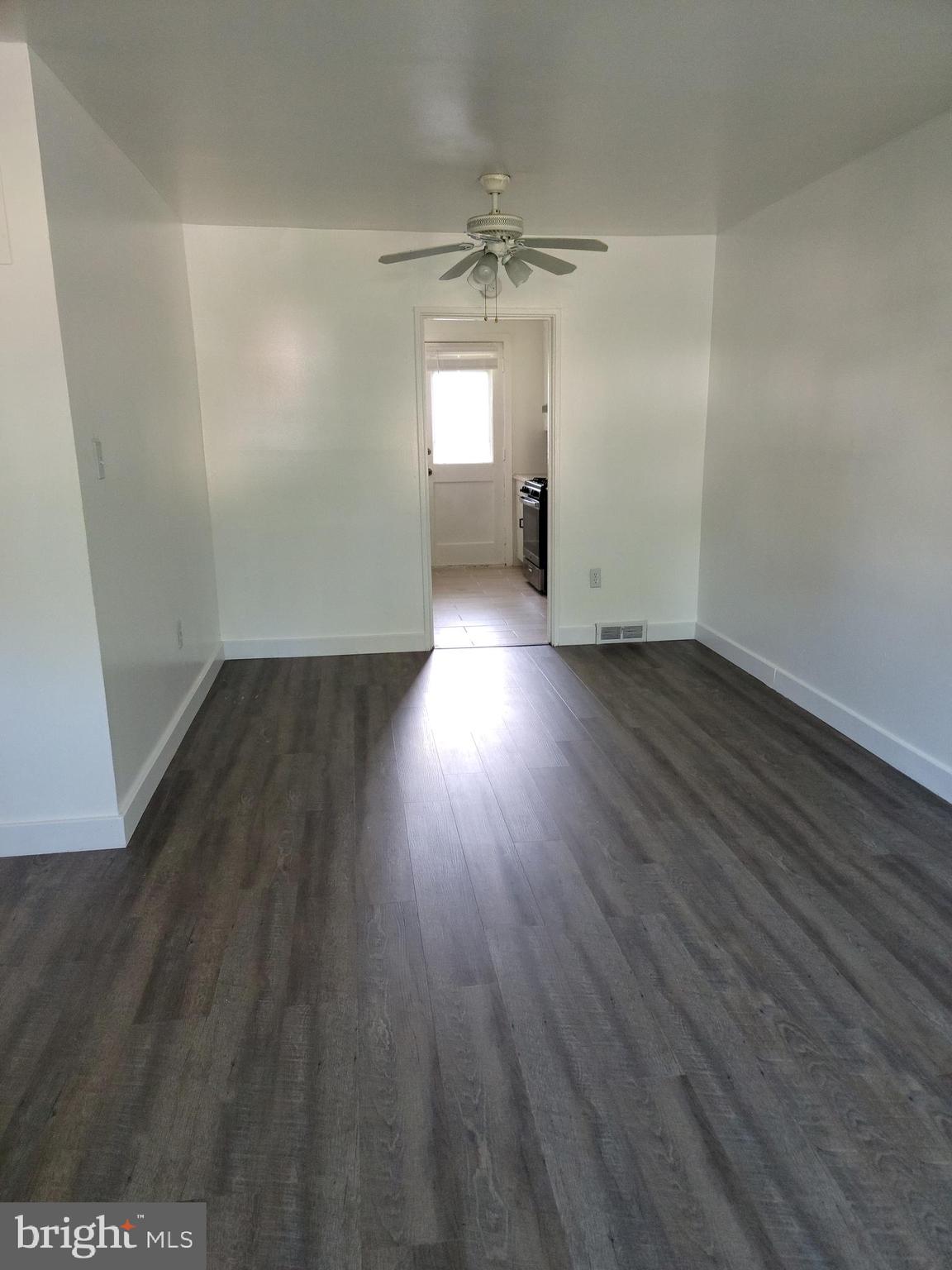 2022 Barlowe PLACE