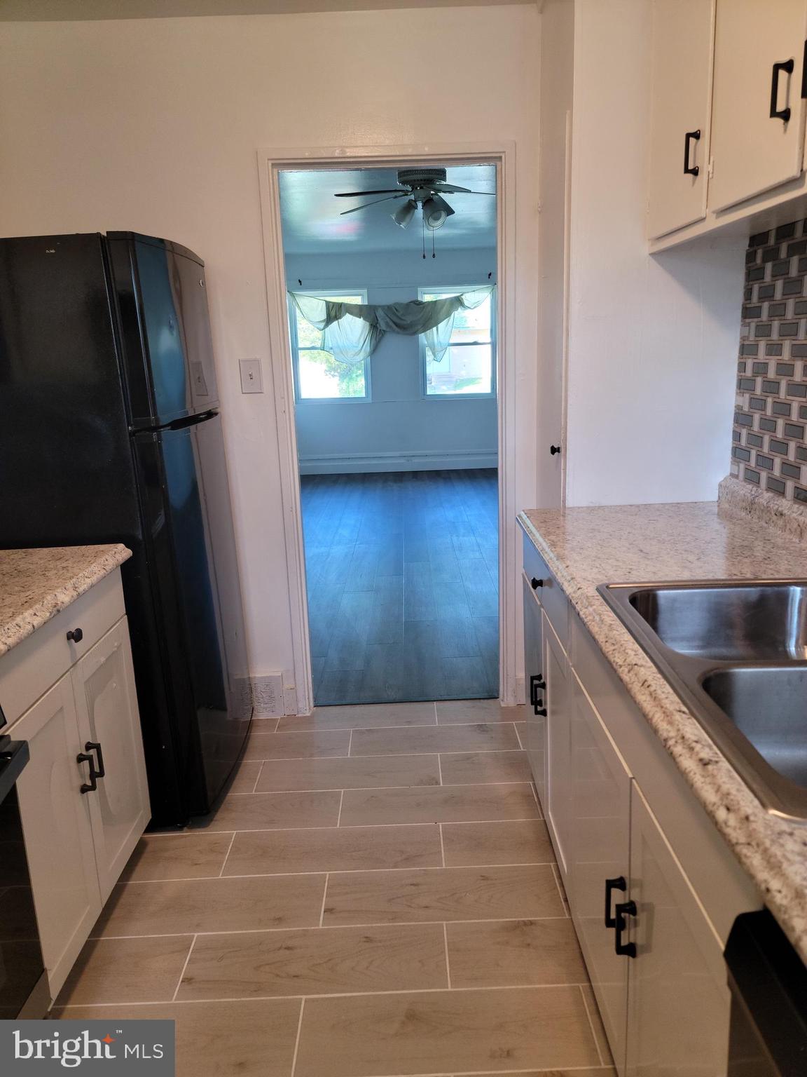 2022 Barlowe PLACE