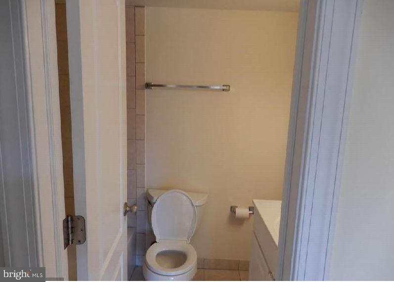 6307 Hil Mar DRIVE Unit: 1-14