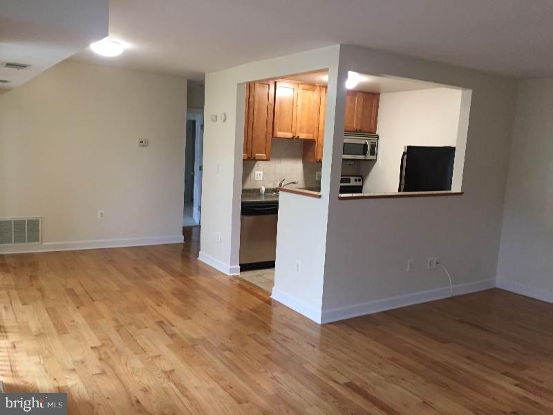 6307 Hil Mar DRIVE Unit: 1-14