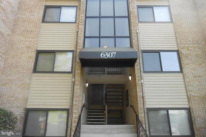 6307 Hil Mar DRIVE Unit: 1-14
