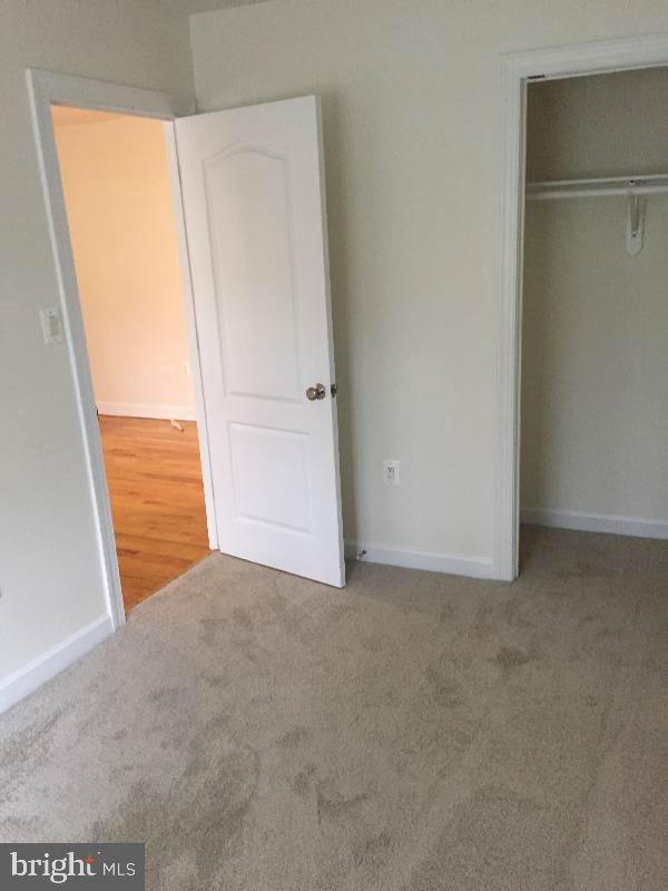 6307 Hil Mar DRIVE Unit: 1-14