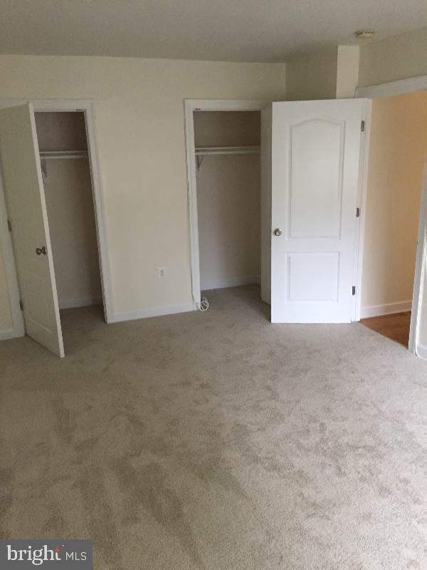 6307 Hil Mar DRIVE Unit: 1-14
