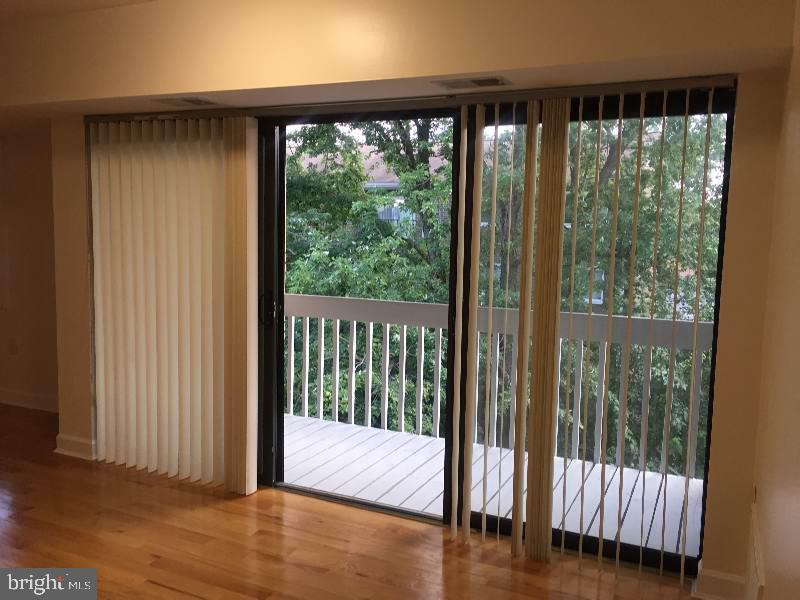 6307 Hil Mar DRIVE Unit: 1-14