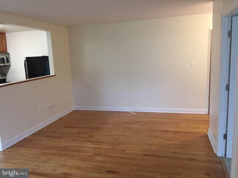 6307 Hil Mar DRIVE Unit: 1-14
