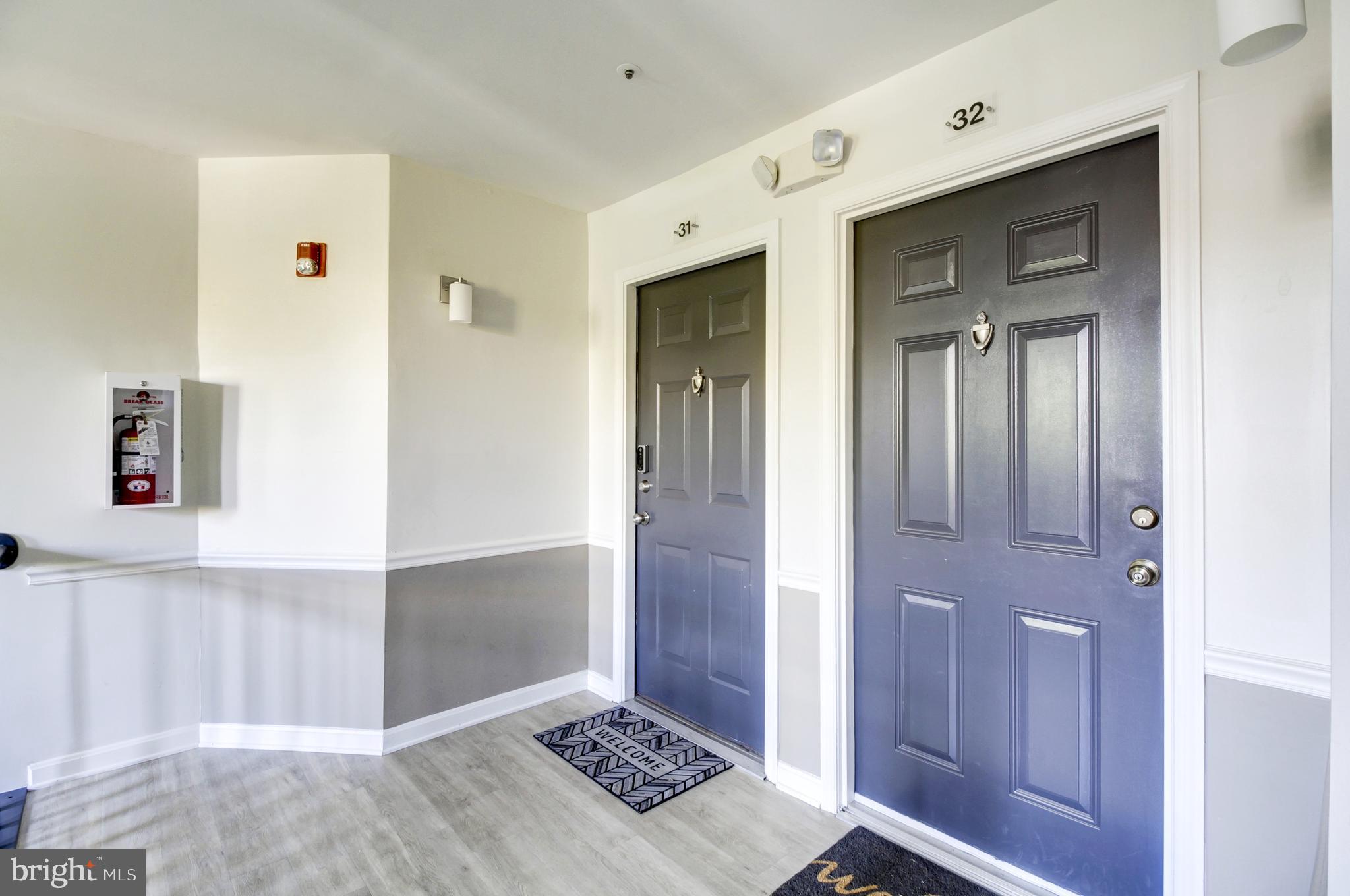 7902 Bayshore DRIVE Unit: 32