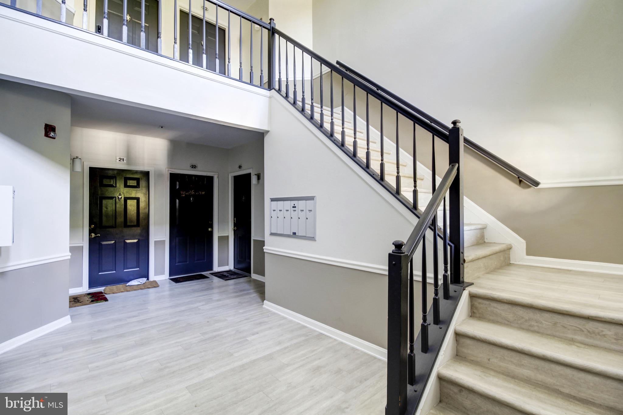 7902 Bayshore DRIVE Unit: 32