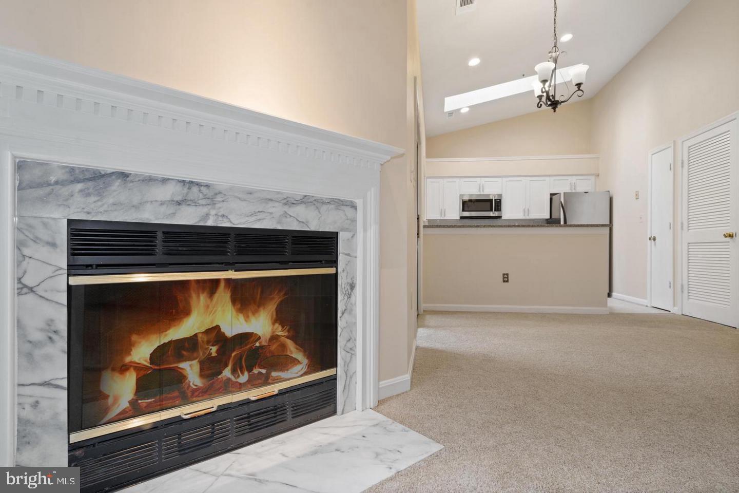 7902 Bayshore DRIVE Unit: 32