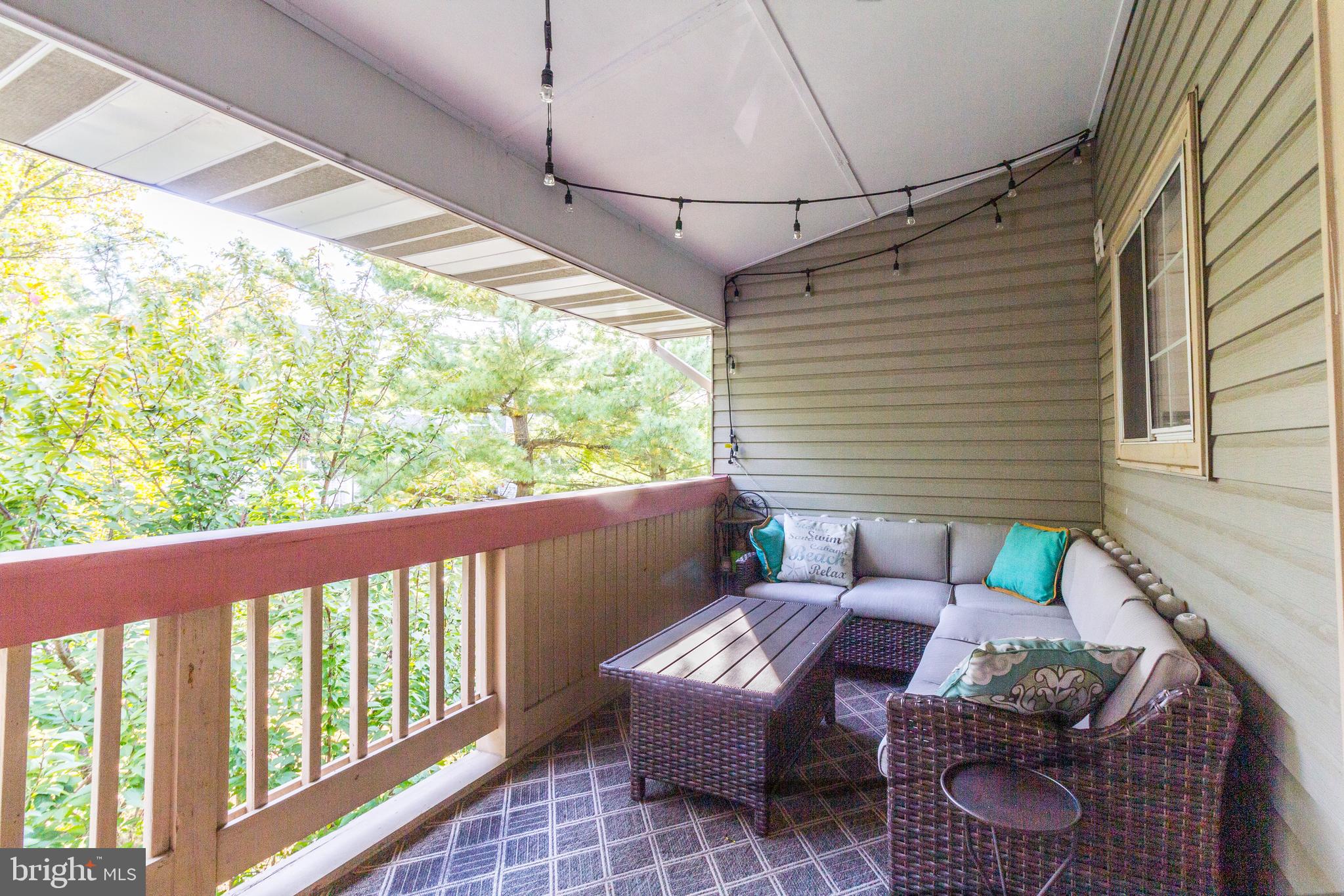 7902 Bayshore DRIVE Unit: 32