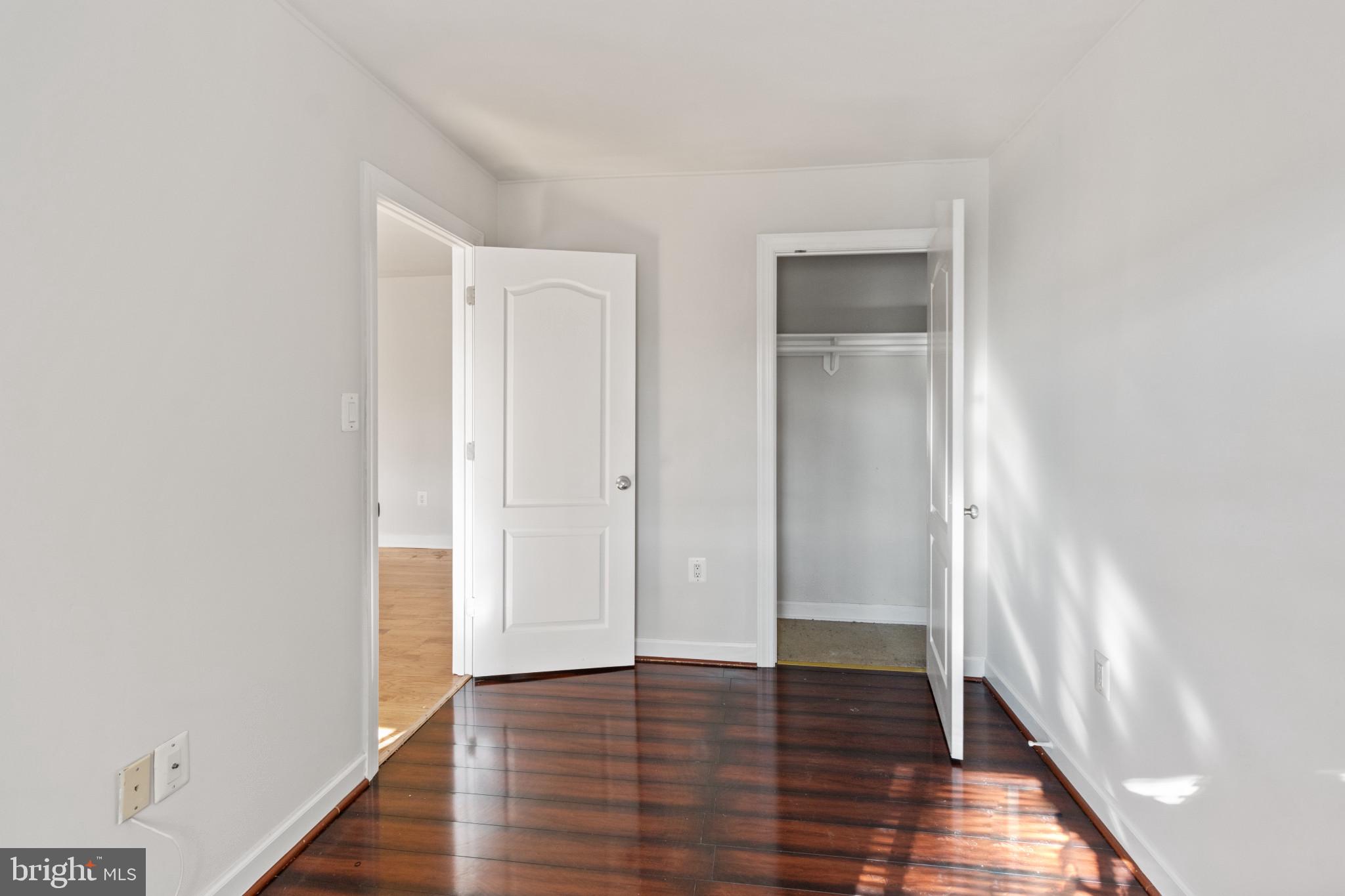6308 Hil Mar DRIVE Unit: 14