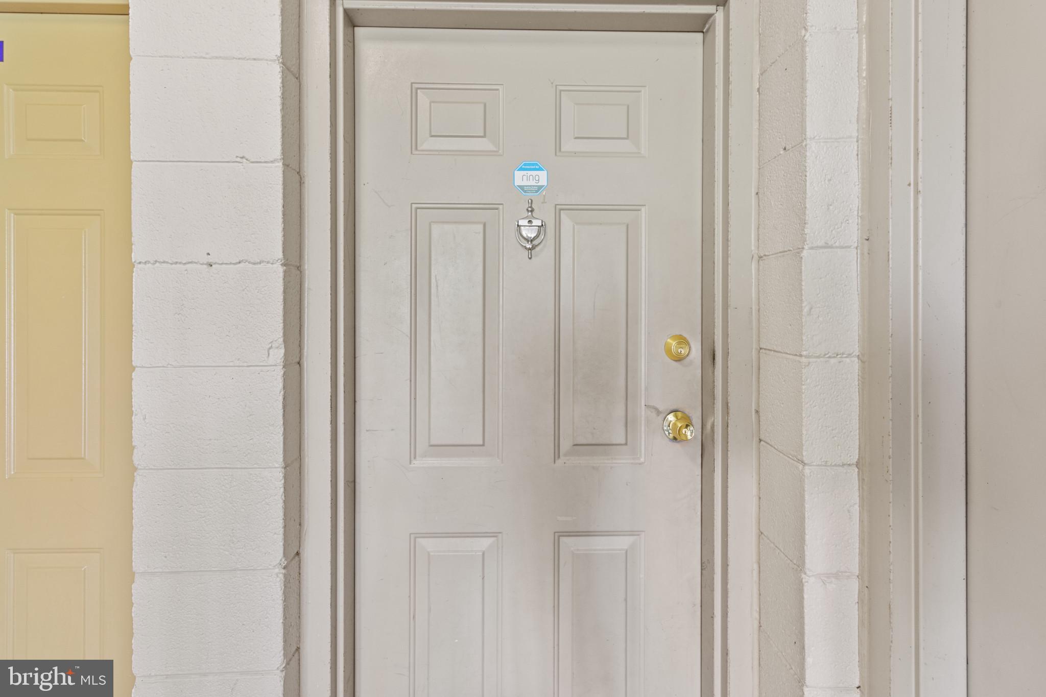 6308 Hil Mar DRIVE Unit: 14