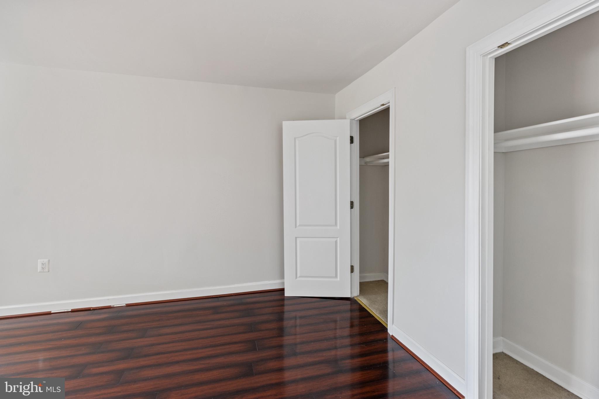 6308 Hil Mar DRIVE Unit: 14
