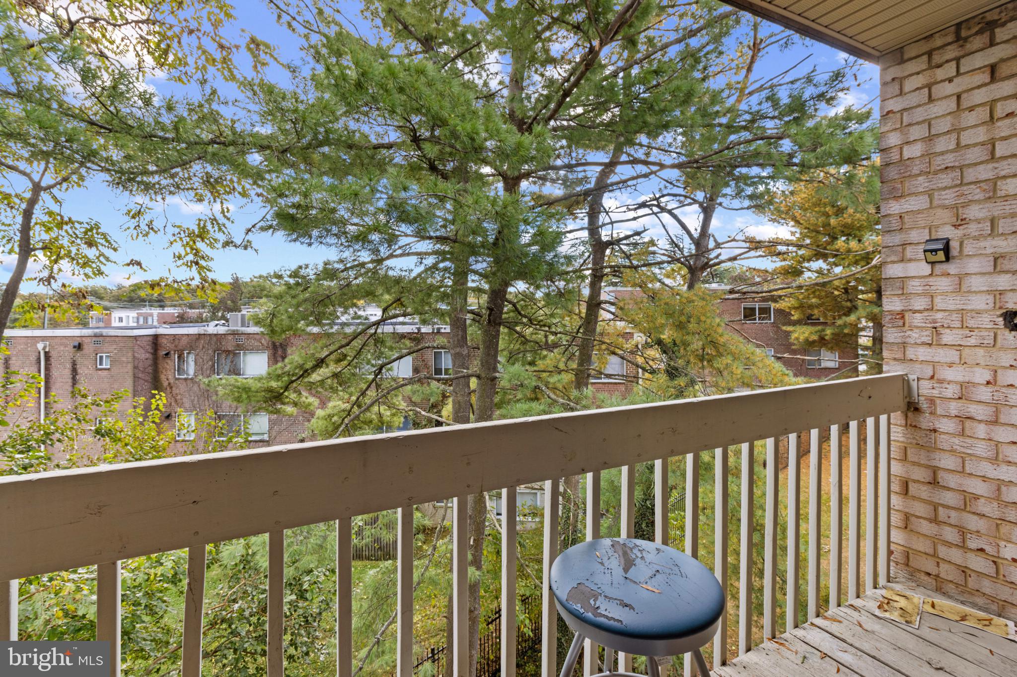 6308 Hil Mar DRIVE Unit: 14