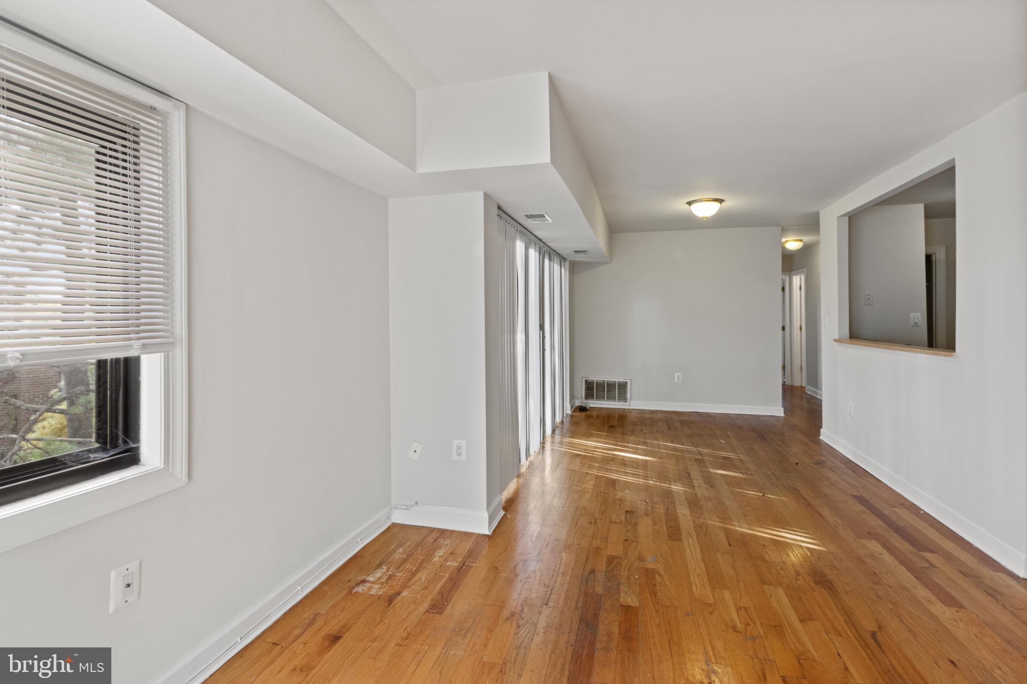 6308 Hil Mar DRIVE Unit: 14