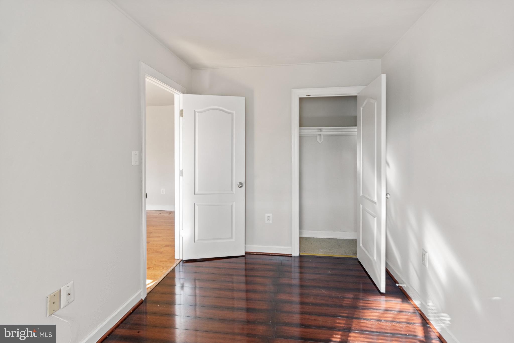 6308 Hil Mar DRIVE Unit: 14